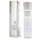 Shiseido Instant Eye & Lip Makeup Remover 125 ml