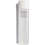 Shiseido Instant Eye and Lip Makeup Remover - 125 ml