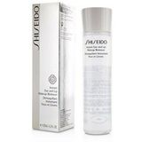 Shiseido  Instant Eye and Lip Make-up Remover Make-up Remover 125 ml