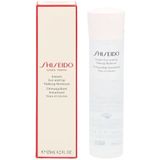 Shiseido Instant Eye and Lip Makeup Remover - 125 ml