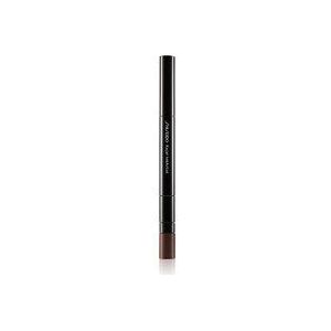 Shiseido Kajal InkArtist Eyeliner Pencil Eyeliner Penci Tea House