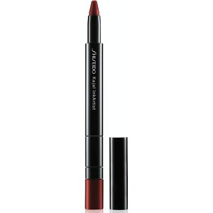 Eyeliner Kajal Inkartist Shiseido