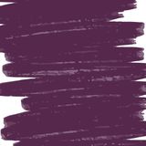 Shiseido Kajal InkArtist Shadow Liner Plum Blossom 0,8 gram