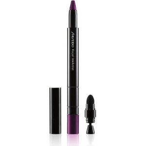 Shiseido - Kajal InkArtist Shadow - Oogschaduw - 05 Plum Blossom - 0.8 g
