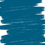 Shiseido - Kajal InkArtist Shadow - Oogschaduw - 07 Sumi Sky - 0.8 g