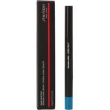 Shiseido - Kajal InkArtist Shadow - Oogschaduw - 07 Sumi Sky - 0.8 g