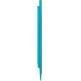 Shiseido Kajal InkArtist Shadow Liner 07 Sumi Sky 0,8 Gramm