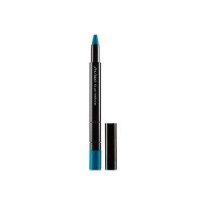 Shiseido - Kajal InkArtist Shadow - Oogschaduw - 07 Sumi Sky - 0.8 g