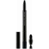 Shiseido Kajal InkArtist Shadow Liner 09 Nippon Noir 0,8 gram