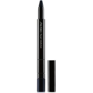 Shiseido Kajal InkArtist - Shadow, Liner, Brow 0.8 g 09 Nippon Noir