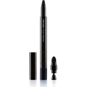 Shiseido Kajal Inkartist Eyeliner Pencil Eyeliner Penci Nippon Noir