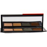 Shiseido - Essentialist Eye Palette - Oogschaduw