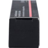 Shiseido ControlledChaos MascaraInk  Black Pulse Black Pulse