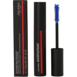 Shiseido ControlledChaos MascaraInk 02 Sapphire Spark