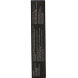 Shiseido ControlledChaos MascaraInk 02 Sapphire Spark