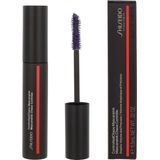 Shiseido ControlledChaos MascaraInk 03 Violet Vibe Mascara