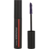 Shiseido ControlledChaos MascaraInk 03 Violet Vibe Mascara