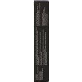 Shiseido ControlledChaos MascaraInk 03 Violet Vibe Mascara