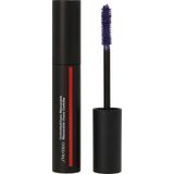 Shiseido ControlledChaos MascaraInk 03 Violet Vibe Mascara