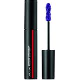 Shiseido ControlledChaos MascaraInk 03 Violet Vibe Mascara