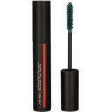 Shiseido ControlledChaos MascaraInk  Emerald Energy