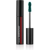 Shiseido ControlledChaos MascaraInk 04 Emerald Energy 11,5 ml