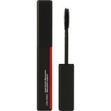 Shiseido ImperialLash Wimperntusche Sumi black