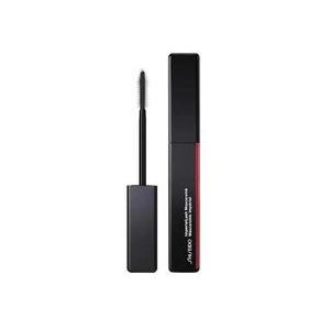 Shiseido ImperialLash MascaraInk Mascara voor Volume, Lengte en Gescheide Wimpers Tint 01 Sumi Black 8.5 gr