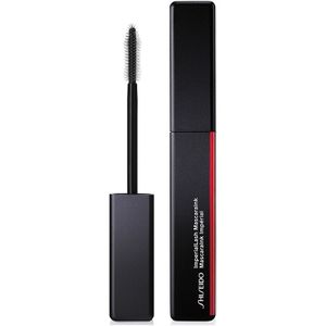 Shiseido Eye makeup Mascara Imperiallash Mascaraink No. 01