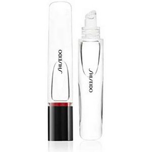 Shiseido Lip makeup Lip Gloss Crystal Gelgloss