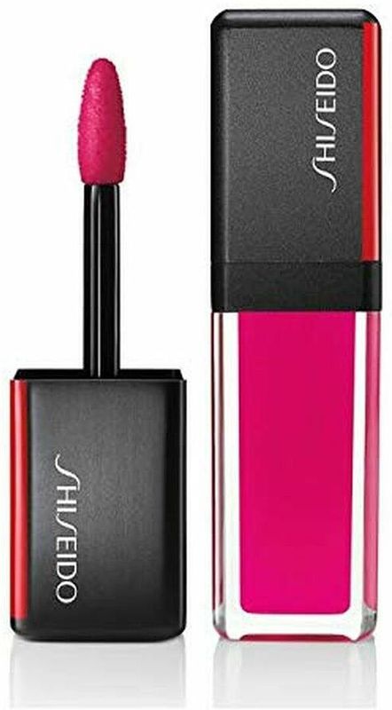 Lippenstift Lacquerink Shiseido
