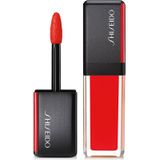 Lippenstift Lacquerink Shiseido