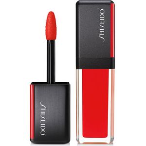 Lippenstift Lacquerink Shiseido
