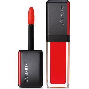 Shiseido Lipgloss