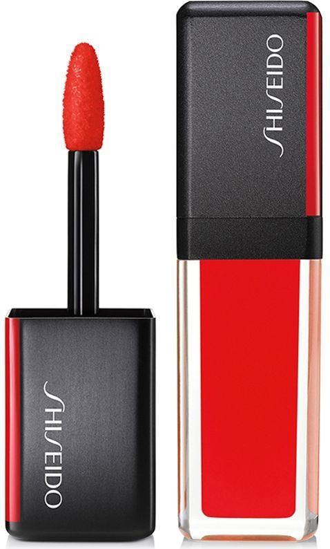 Lippenstift Lacquerink Shiseido