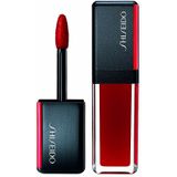 Lippenstift Lacquerink Shiseido