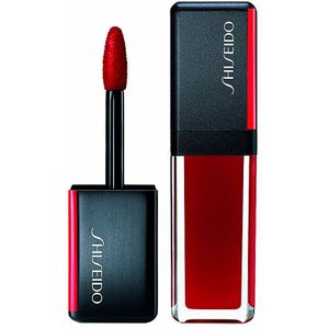 Lippenstift Lacquerink Shiseido