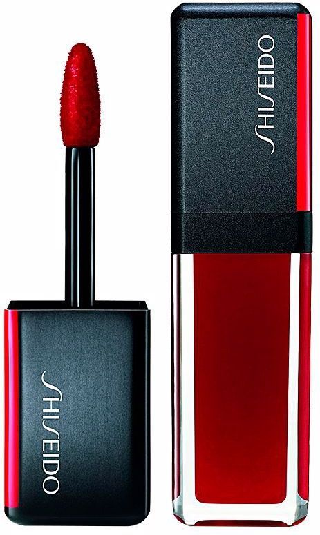 Lippenstift Lacquerink Shiseido