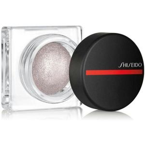 Shiseido Aura Dew 01 Lunar 7 ml