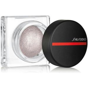 Shiseido Aura Dew Face, Eyes, Lip Highlighter 7 gr - 01 - Lunar