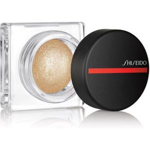 Shiseido Aura Dew Face, Eyes, Lip Highlighter 7 gr - 02 - Solar