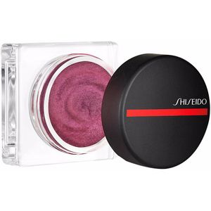 Shiseido Minimalist Whipped Powder Blush 05 Ayao