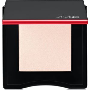 Shiseido Makeup InnerGlow CheekPowder 01 Inner Light (Shimmering Champagne), 5,2 g