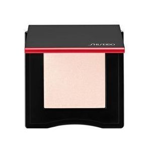 Shiseido - InnerGlow CheekPowder - Brightening Blush 4 g 01 Inner Light