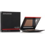 Shiseido InnerGlow CheekPowder Blush 02 Twilight Hour 4 gram