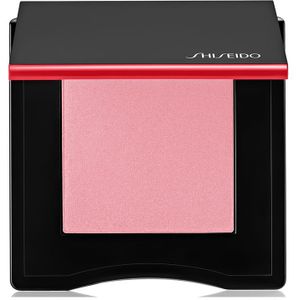 Blush Shiseido Innerglow Nº 02