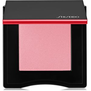 Shiseido Facial makeup Powder Innerglow Cheekpowder No. 02