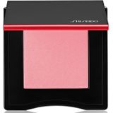 Shiseido InnerGlow CheekPowder Blush 03 Floating Rose 4 gram
