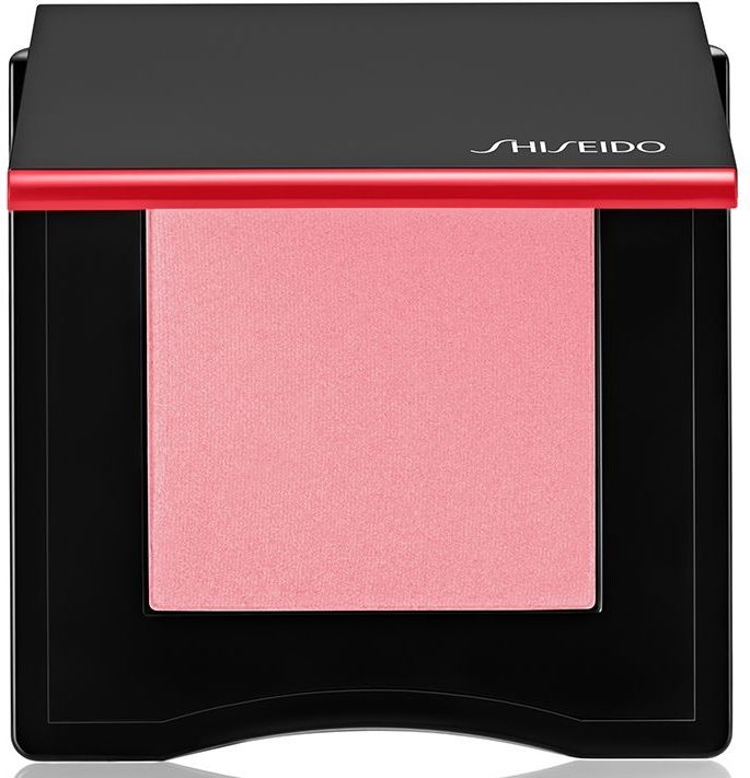 Shiseido InnerGlow CheekPowder Blush 03 Floating Rose 4 gram