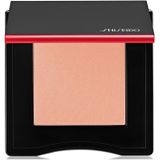 Shiseido Makeup InnerGlow CheekPowder 06 Alpen Glow (Soft Peach), 5,2 g